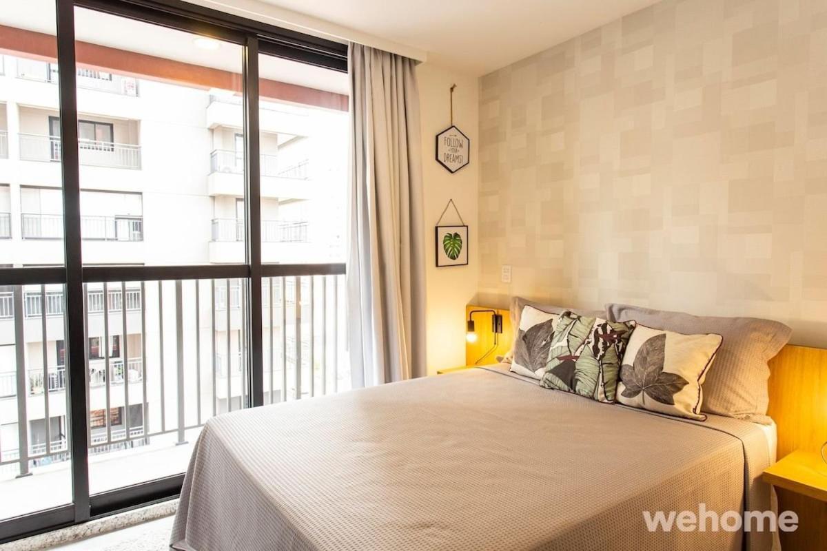 Urbic Vila Mariana São Paulo